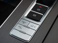Chery Tiggo 4 Style 2026 годаүшін8 590 000 тг. в Актобе – фото 15