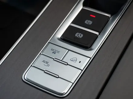 Chery Tiggo 4 Style 2026 года за 8 590 000 тг. в Актобе – фото 15