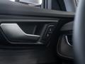 Chery Tiggo 4 Style 2026 годаүшін8 590 000 тг. в Актобе – фото 16