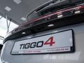 Chery Tiggo 4 Style 2026 годаүшін8 590 000 тг. в Актобе – фото 17