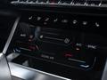 Chery Tiggo 4 Style 2026 годаүшін8 590 000 тг. в Актобе – фото 18