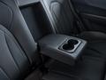 Chery Tiggo 4 Style 2026 годаүшін8 590 000 тг. в Актобе – фото 3