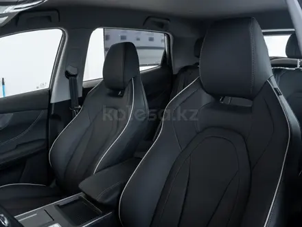 Chery Tiggo 4 Style 2026 года за 8 590 000 тг. в Актобе – фото 22