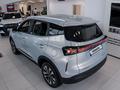 Chery Tiggo 4 Style 2026 годаүшін8 590 000 тг. в Актобе – фото 23