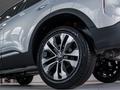 Chery Tiggo 4 Style 2026 годаүшін8 590 000 тг. в Актобе – фото 24