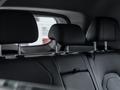 Chery Tiggo 4 Style 2026 годаүшін8 590 000 тг. в Актобе – фото 25