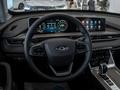 Chery Tiggo 4 Style 2026 годаүшін8 590 000 тг. в Актобе – фото 26