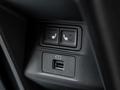 Chery Tiggo 4 Style 2026 годаүшін8 590 000 тг. в Актобе – фото 27
