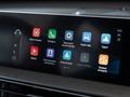 Chery Tiggo 4 Style 2026 годаүшін8 590 000 тг. в Актобе – фото 28