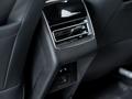 Chery Tiggo 4 Style 2026 годаүшін8 590 000 тг. в Актобе – фото 29
