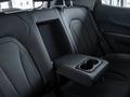 Chery Tiggo 4 Style 2026 годаүшін8 590 000 тг. в Актобе – фото 4