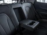 Chery Tiggo 4 Style 2026 года за 8 190 000 тг. в Актобе – фото 4