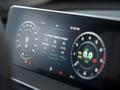 Chery Tiggo 4 Style 2026 годаүшін8 590 000 тг. в Актобе – фото 30