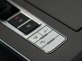 Chery Tiggo 4 Style 2026 годаүшін8 590 000 тг. в Актобе – фото 32