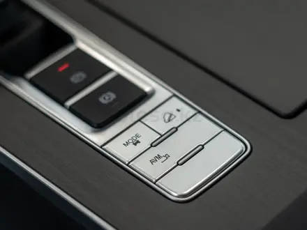 Chery Tiggo 4 Style 2026 года за 8 590 000 тг. в Актобе – фото 32