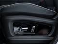 Chery Tiggo 4 Style 2026 годаүшін8 590 000 тг. в Актобе – фото 33
