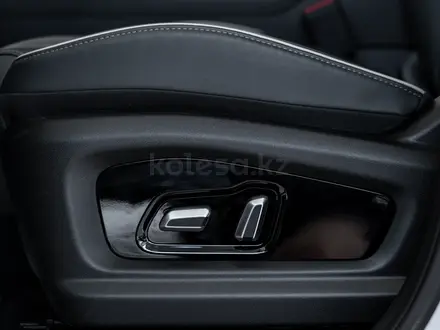 Chery Tiggo 4 Style 2026 года за 8 590 000 тг. в Актобе – фото 33
