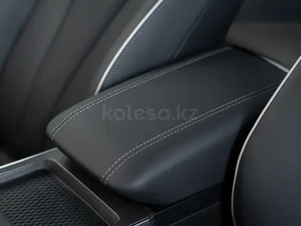Chery Tiggo 4 Style 2026 года за 8 590 000 тг. в Актобе – фото 34