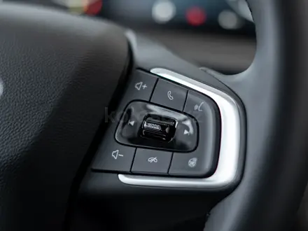 Chery Tiggo 4 Style 2026 года за 8 590 000 тг. в Актобе – фото 36