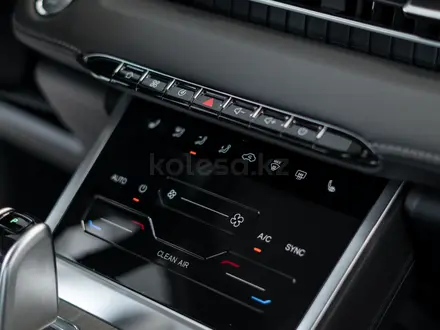 Chery Tiggo 4 Style 2026 года за 8 590 000 тг. в Актобе – фото 37