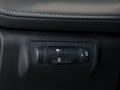 Chery Tiggo 4 Style 2026 годаүшін8 590 000 тг. в Актобе – фото 39