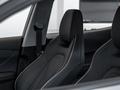 Chery Tiggo 4 Style 2026 годаүшін8 590 000 тг. в Актобе – фото 5