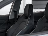 Chery Tiggo 4 Style 2026 года за 8 190 000 тг. в Актобе – фото 5