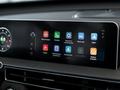 Chery Tiggo 4 Style 2026 годаүшін8 590 000 тг. в Актобе – фото 42