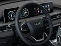 Chery Tiggo 4 Style 2026 годаүшін8 590 000 тг. в Актобе – фото 44