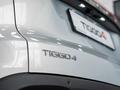 Chery Tiggo 4 Style 2026 годаүшін8 590 000 тг. в Актобе – фото 45