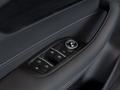 Chery Tiggo 4 Style 2026 годаүшін8 590 000 тг. в Актобе – фото 46