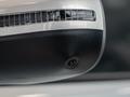 Chery Tiggo 4 Style 2026 годаүшін8 590 000 тг. в Актобе – фото 47