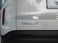 Chery Tiggo 4 Style 2026 годаүшін8 590 000 тг. в Актобе – фото 49