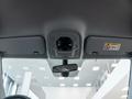 Chery Tiggo 4 Style 2026 годаүшін8 590 000 тг. в Актобе – фото 6