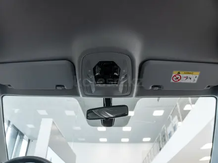 Chery Tiggo 4 Style 2026 года за 8 590 000 тг. в Актобе – фото 6