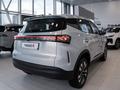 Chery Tiggo 4 Style 2026 годаүшін8 590 000 тг. в Актобе – фото 54