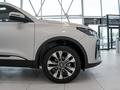 Chery Tiggo 4 Style 2026 годаүшін8 590 000 тг. в Актобе – фото 55