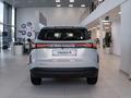 Chery Tiggo 4 Style 2026 годаүшін8 590 000 тг. в Актобе – фото 56