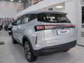 Chery Tiggo 4 Style 2026 годаүшін8 590 000 тг. в Актобе – фото 57