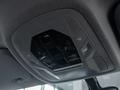 Chery Tiggo 4 Style 2026 годаүшін8 590 000 тг. в Актобе – фото 7