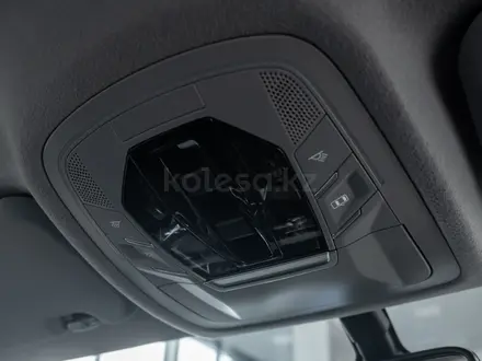 Chery Tiggo 4 Style 2026 года за 8 590 000 тг. в Актобе – фото 7