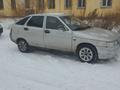 ВАЗ (Lada) 2112 2003 годаfor600 000 тг. в Темиртау – фото 4