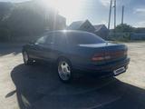 Nissan Maxima 1998 годаfor2 200 000 тг. в Актобе – фото 3