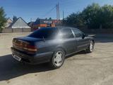 Nissan Maxima 1998 годаfor2 200 000 тг. в Актобе – фото 4