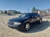 Nissan Maxima 1998 годаfor2 200 000 тг. в Актобе