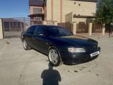 Nissan Maxima 1998 годаfor2 200 000 тг. в Актобе – фото 2