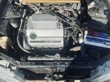 Nissan Maxima 1998 годаfor2 200 000 тг. в Актобе – фото 5