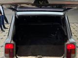 ВАЗ (Lada) 2104 2012 годаүшін1 500 000 тг. в Сарыагаш – фото 5