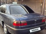 Opel Omega 1995 года за 1 700 000 тг. в Караганда