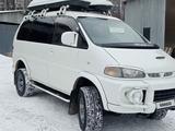 Mitsubishi Delica 1997 года за 3 000 000 тг. в Алматы